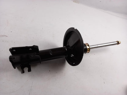 Original OE FIAT Stoßdämpfer 60550744