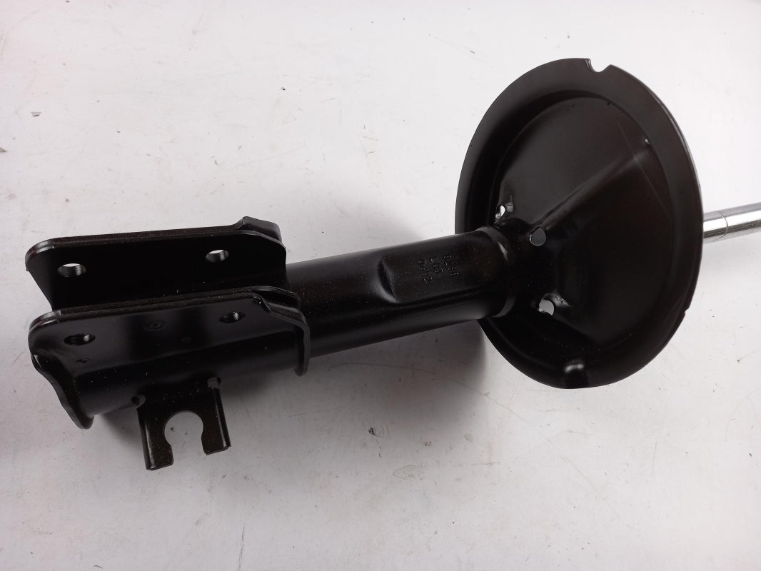 Original OE FIAT Stoßdämpfer 60550744