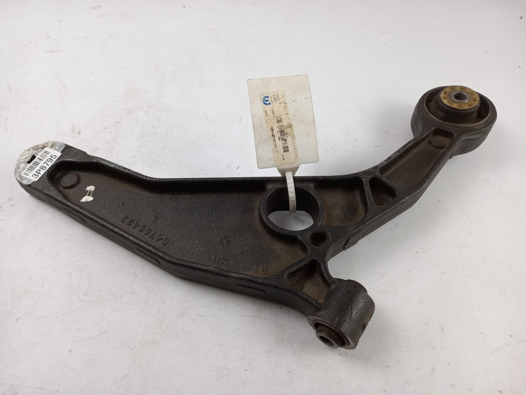 Original FIAT Freemont DODGE Journey lower left control arm K04766423AD 