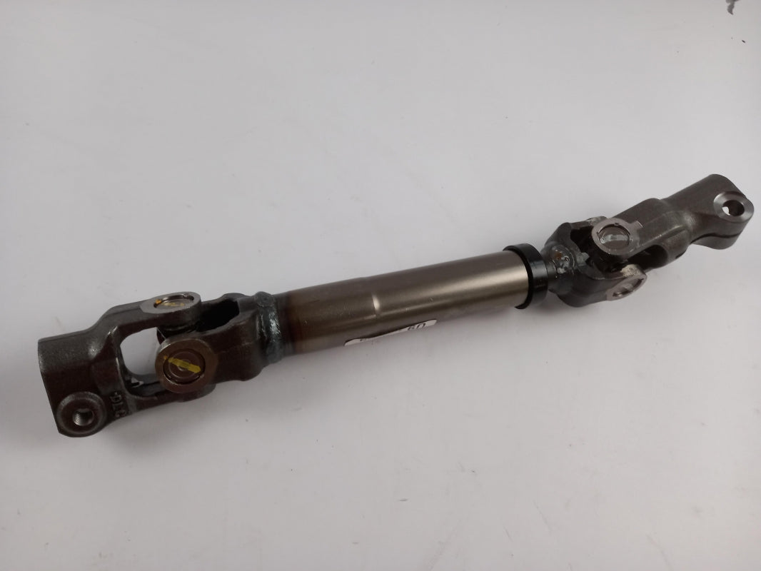 Original OE HYUNDAI/KIA Lenkwelle 564003Z100