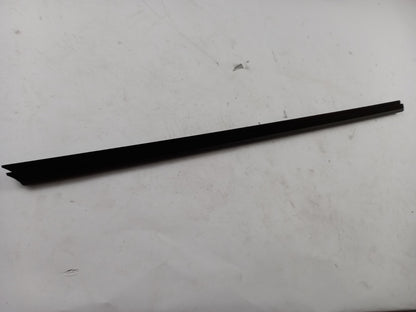 Original OE LAND ROVER Türscheiben Dichtung LR092054