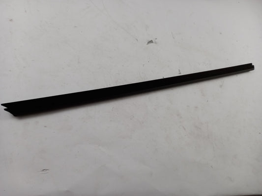 Original OE LAND ROVER Türscheiben Dichtung LR092054