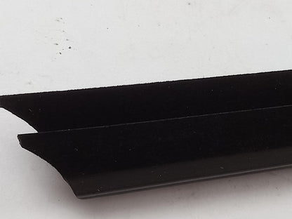 Original OE LAND ROVER Türscheiben Dichtung LR092054