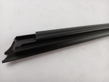 Original OE LAND ROVER Türscheiben Dichtung LR092054