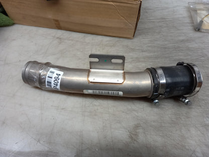 Original OE OPEL Rohr 24444321