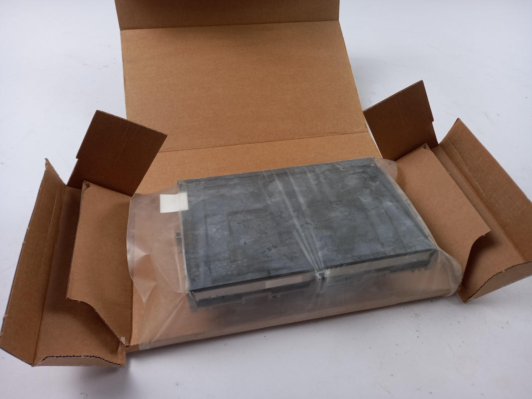 Original OE RENAULT Anzeigeeinheit 280342845R