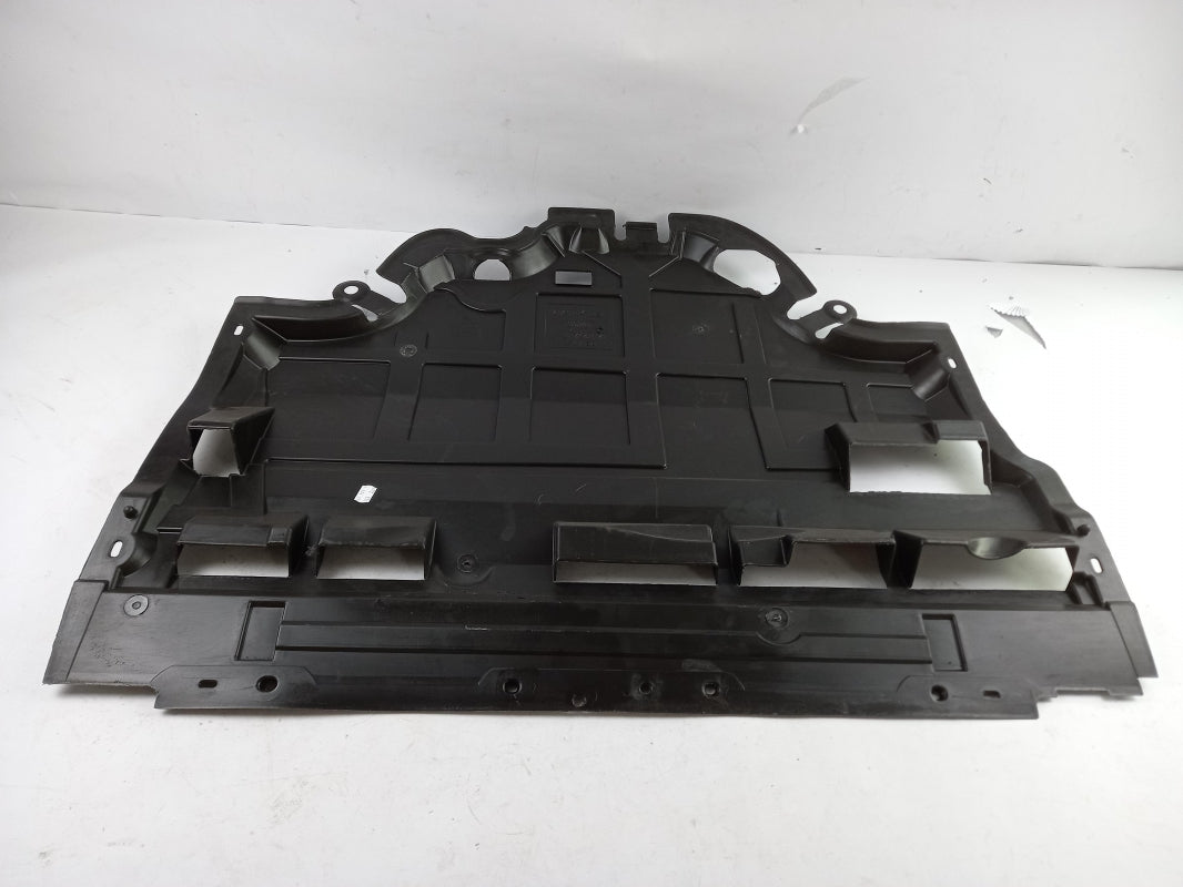 Original OE OPEL Motorabdeckung 93861667