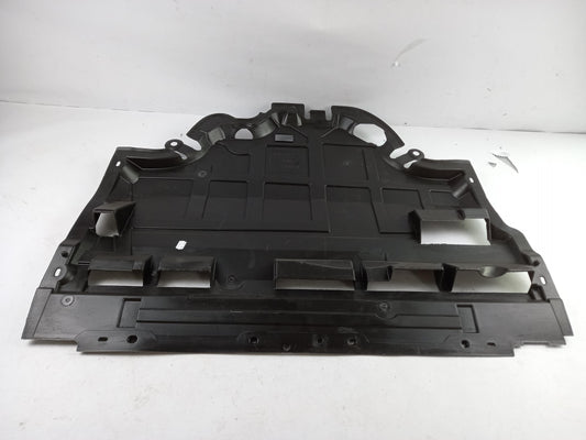 Original OE OPEL Motorabdeckung 93861667