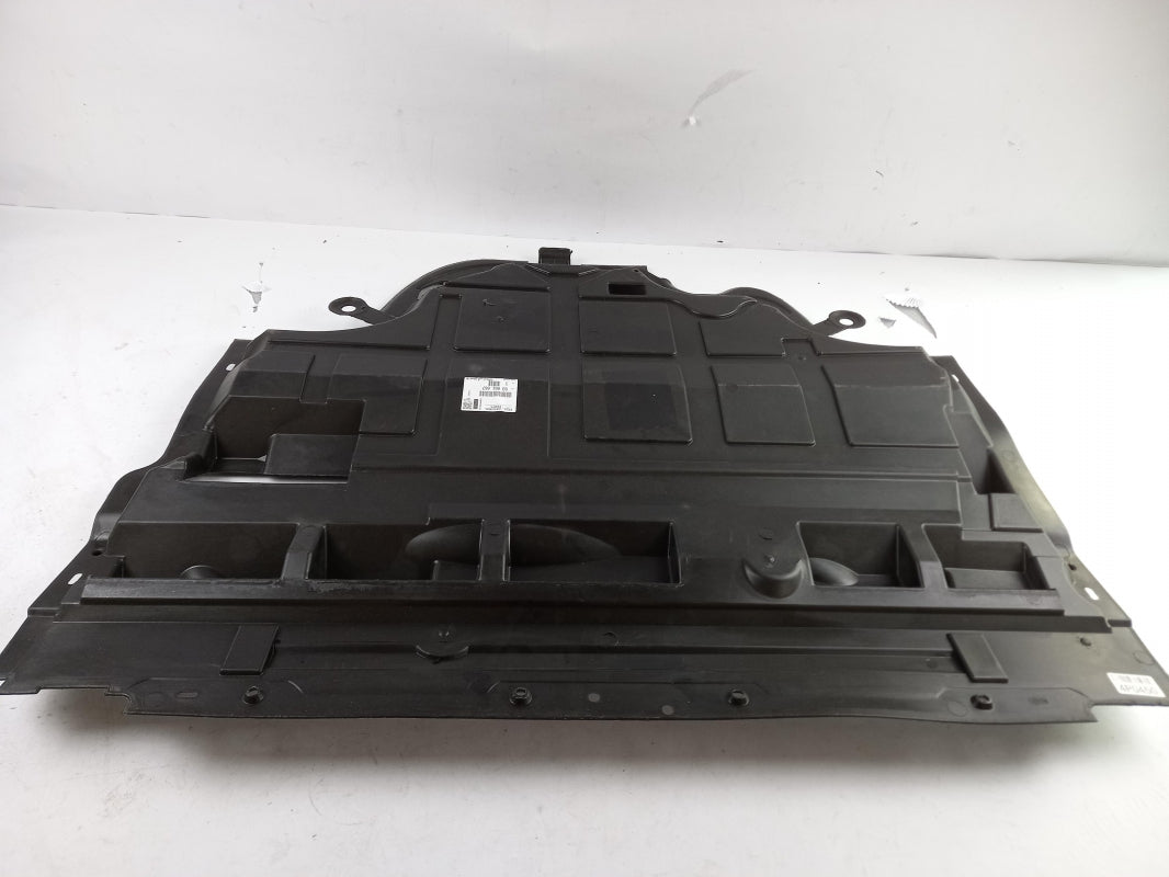 Original OE OPEL Motorabdeckung 93861667