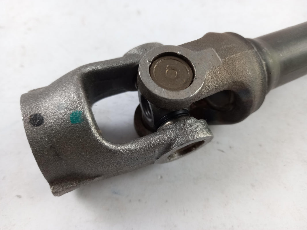 Original OE FIAT Lenkwelle 77366400