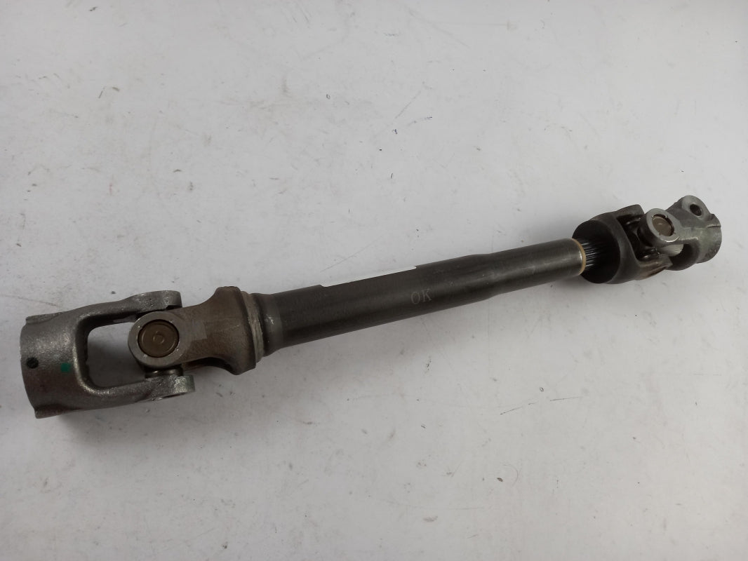 Original OE FIAT Lenkwelle 77366400