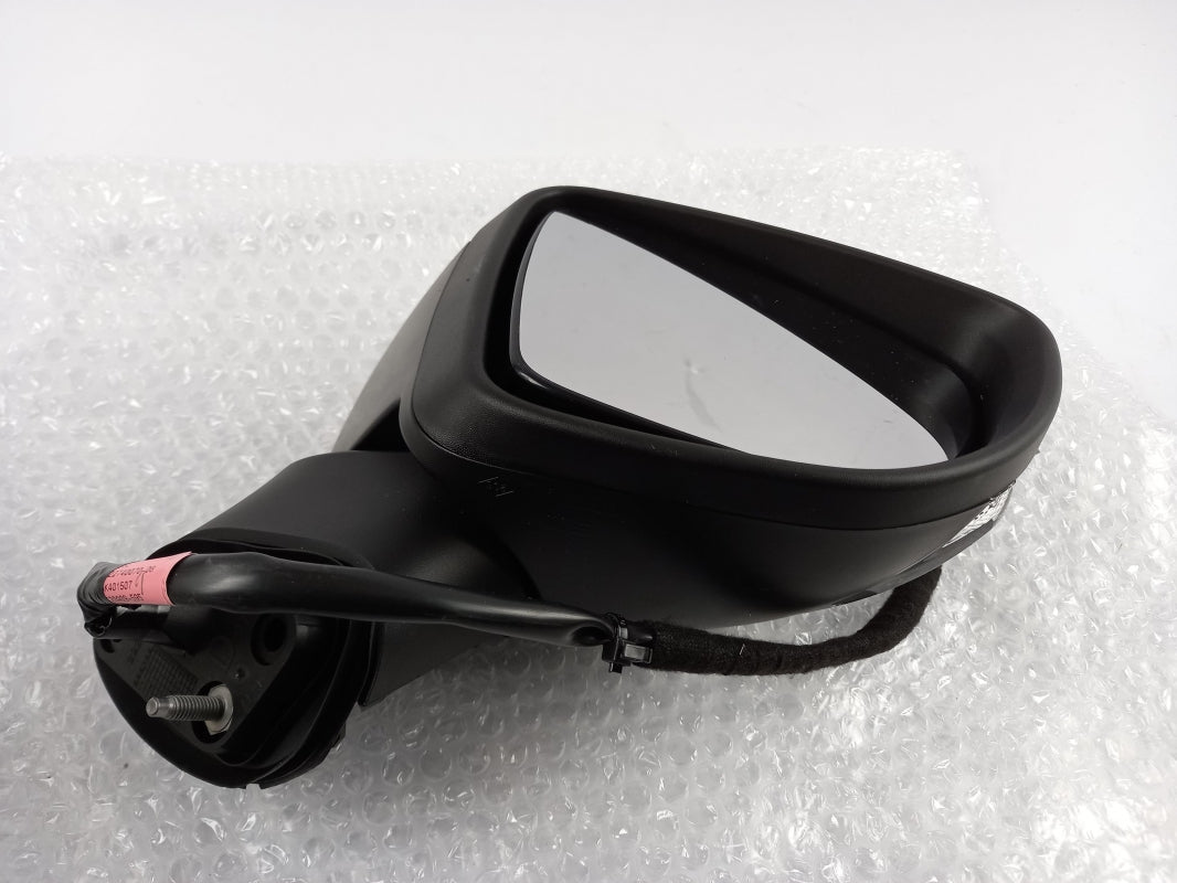 Original NISSAN Micra V 2016-2022 Außenspiegel Rechts 963015FA0C