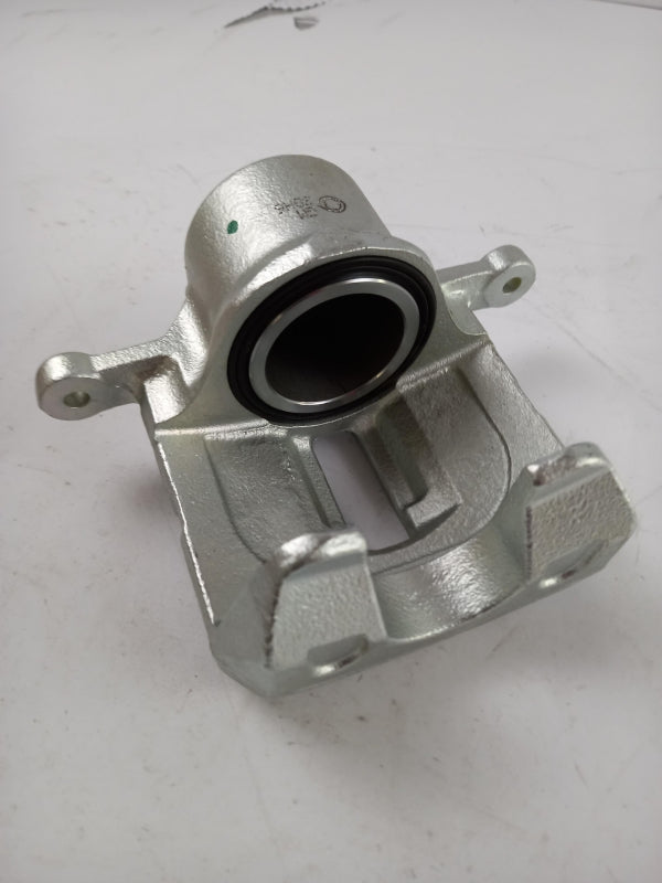 Original OE OPEL Bremssattel 95520097