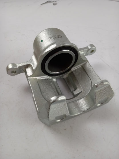 Original OE OPEL Bremssattel 95520097