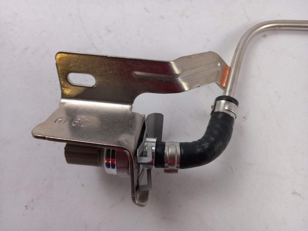 Original OE OPEL Sensor 95522331