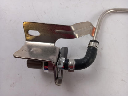 Original OE OPEL Sensor 95522331