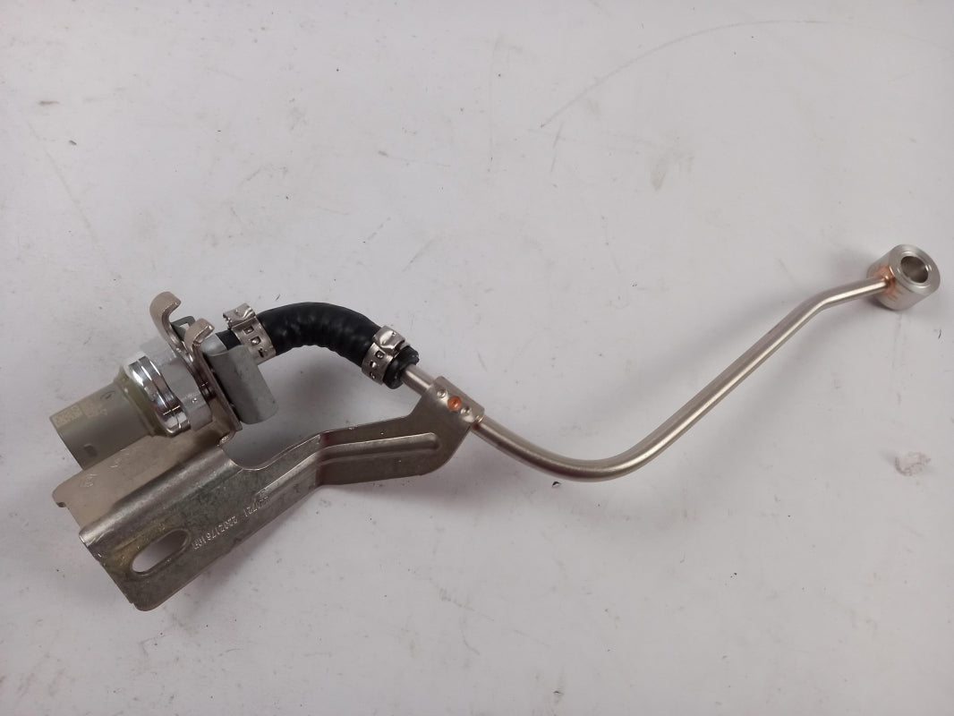 Original OE OPEL Sensor 95522331