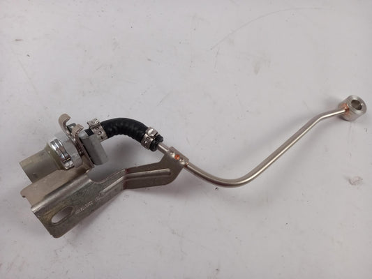 Original OE OPEL Sensor 95522331