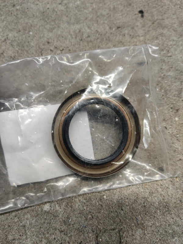 Original OPEL Movano-B Automatikgetriebe Wellendichtring 95527066