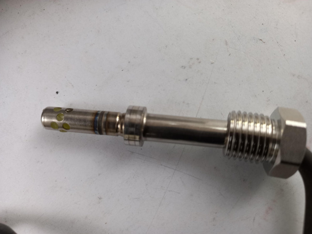 Original AUDI A3 VW Golf SKODA Octavia 1.6TDI Abgastemperaturgeber 04L906088K