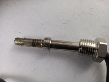 Original AUDI A3 VW Golf SKODA Octavia 1.6TDI Abgastemperaturgeber 04L906088K