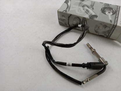 Original AUDI A3 VW Golf SKODA Octavia 1.6TDI Abgastemperaturgeber 04L906088K