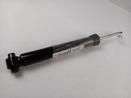 Original OE BMW Stoßdämpfer 33526874383