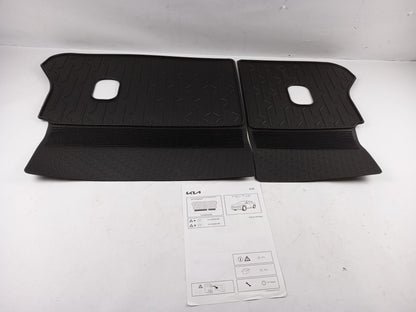 Original OE HYUNDAI/KIA Gepäckraumwanne CV128ADE00E