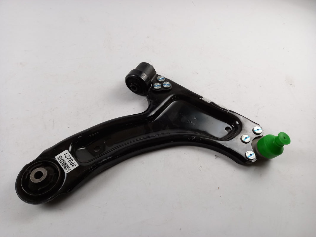 Original OE OPEL Querlenker 13140038