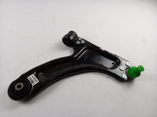Original OE OPEL Querlenker 13140038