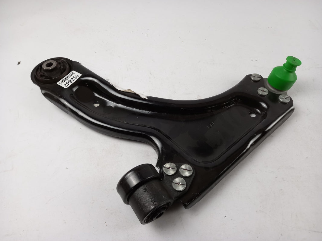 Original OE OPEL Querlenker 13140037