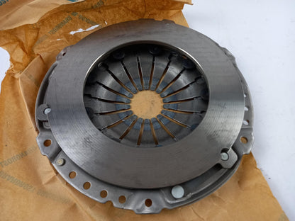 Original OE OPEL Kupplungsdruckplatte 90443334