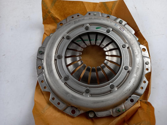 Original OE OPEL Kupplungsdruckplatte 9126725
