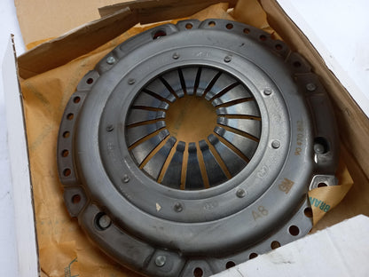 Original OE OPEL Kupplungsdruckplatte 90512354