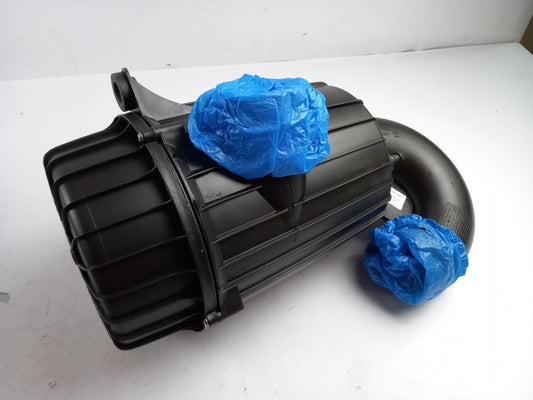 Original OE FIAT Luftfilterkasten 1399867080
