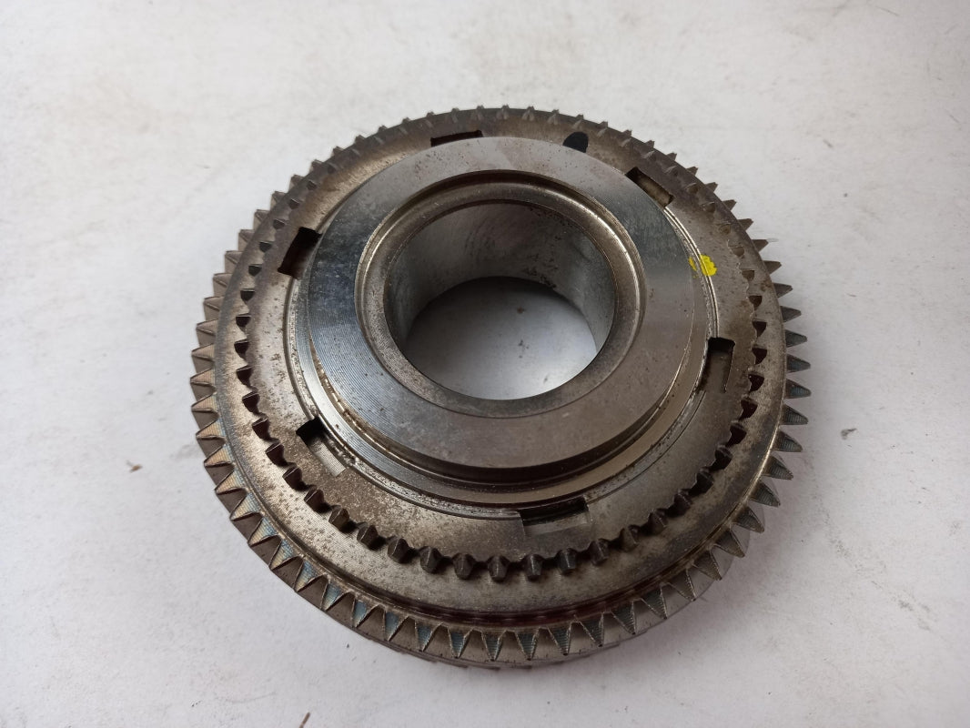 Original OE FIAT Getriebe Zahnrad 55284936