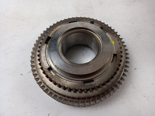 Original OE FIAT Getriebe Zahnrad 55284936