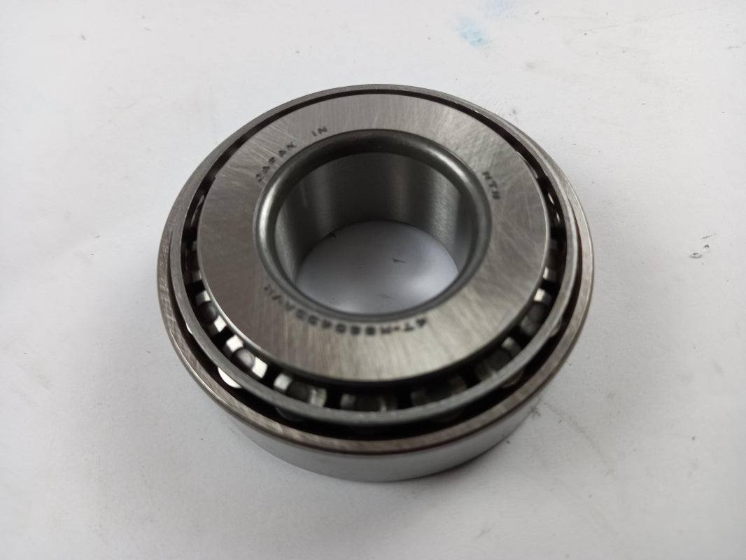 Original OE HYUNDAI/KIA Lager 53080H1170