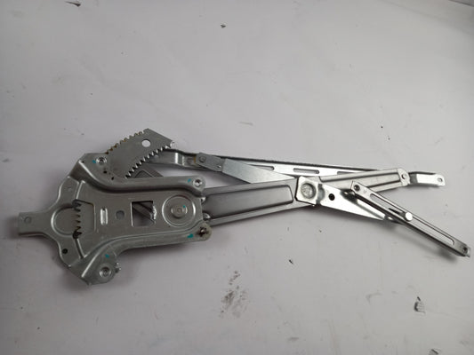 Original OE FORD Fensterheber 1452782