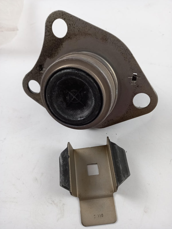 Original OE RENAULT Motorlager 8200277791