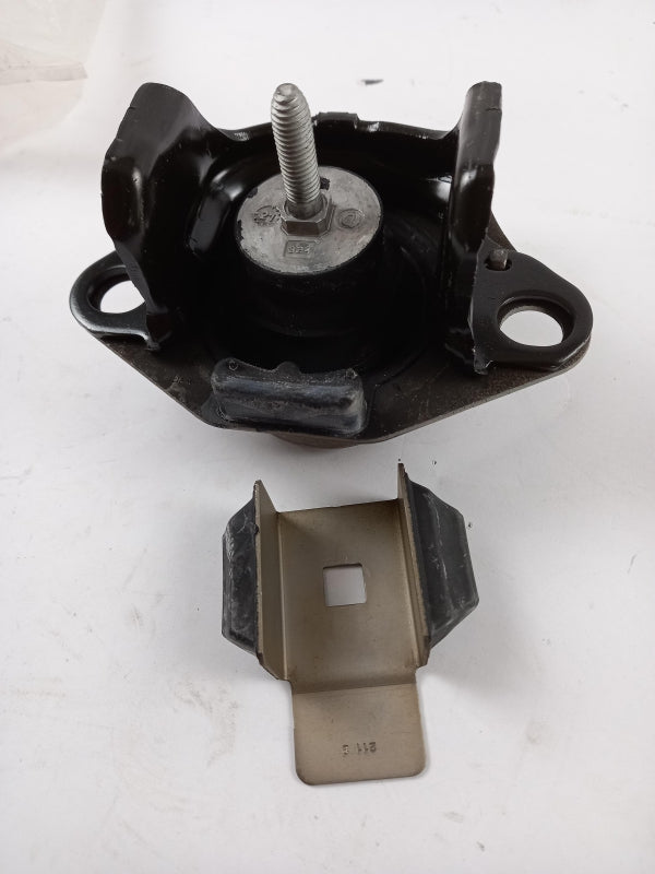 Original OE RENAULT Motorlager 8200277791