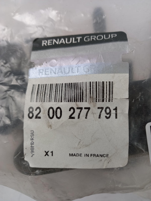Original OE RENAULT Motorlager 8200277791