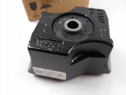 Original OE BMW Schwingungsdämpfer 33316855897