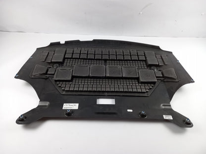 Original OE BMW Unterfahrschutz 51757138603