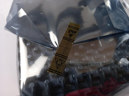 Original BMW X3 G01 G08 X4 G02 M F98 F90 M5 G30 Leuchten Steuergerät 63117472771