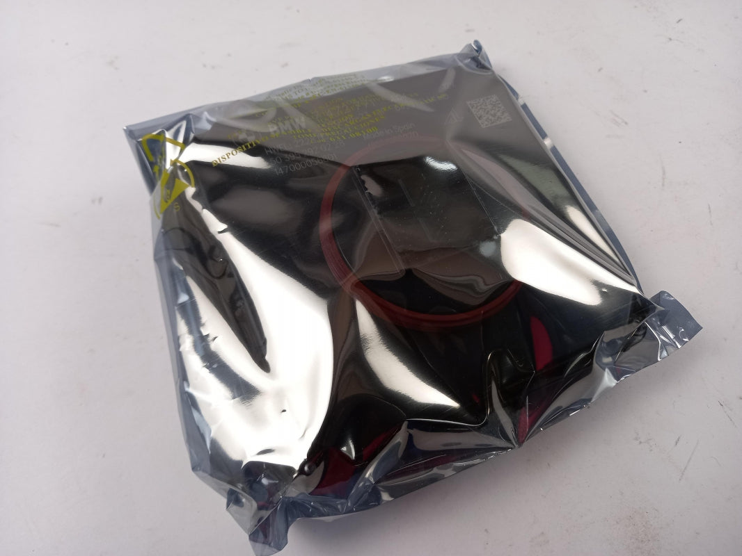 Original BMW X3 G01 G08 X4 G02 M F98 F90 M5 G30 lighting control unit 63117472771