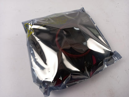 Original BMW X3 G01 G08 X4 G02 M F98 F90 M5 G30 Leuchten Steuergerät 63117472771