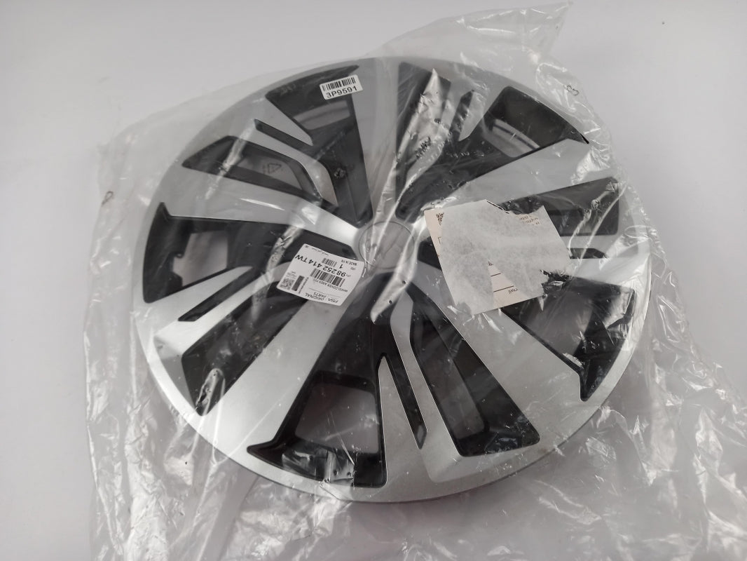 Original OE Peugeot Radkappe 98252414TW