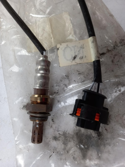 Original OE OPEL Lambdasonde 93185456