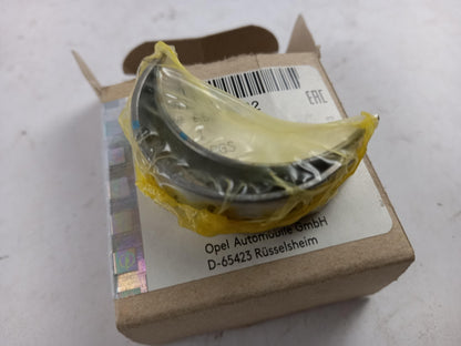 Original OE OPEL Pleuellager 55568532